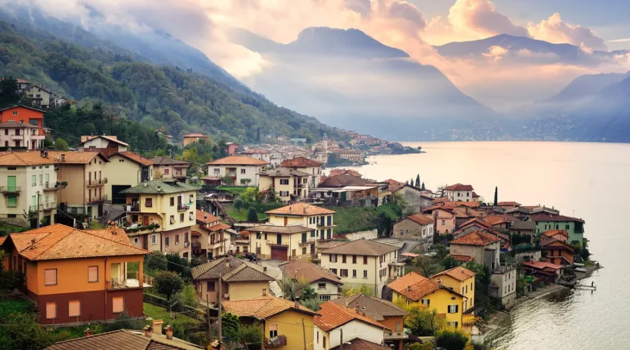 lake-como-italy-sunset-alps-view